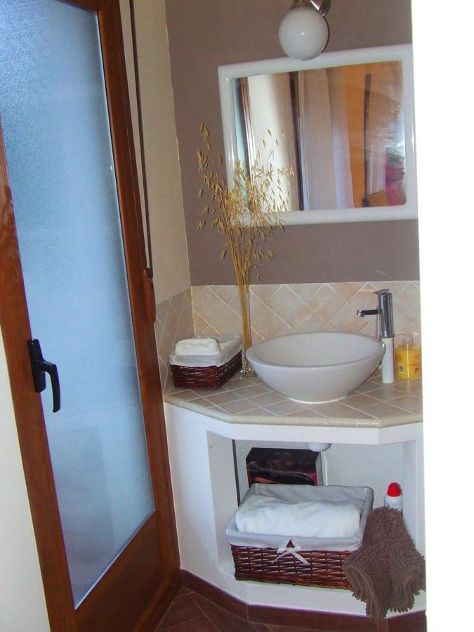Vivienda Rural Embalse San Clemente Casa de hóspedes Huéscar Exterior foto